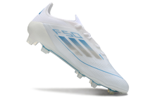 Carregar imagem no visualizador da galeria, Chuteira Campo ADIDAS F50 Elite FG
