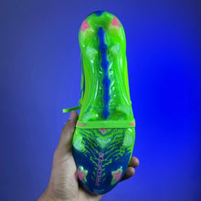 Carregar imagem no visualizador da galeria, Chuteira Adidas Predator Tongue 26 Elite + Brinde (Pronta Entrega)
