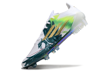 Carregar imagem no visualizador da galeria, Chuteira Campo ADIDAS F50 Elite FG
