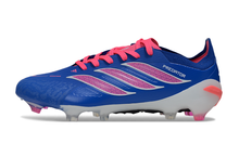 Carregar imagem no visualizador da galeria, Chuteira Campo ADIDAS Predator Elite 26 FG Unlocked
