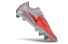 Carregar imagem no visualizador da galeria, Chuteira Campo NIKE Phantom 6 Elite Low SG-PRO
