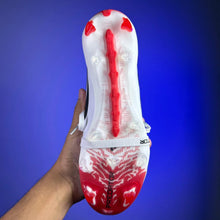 Carregar imagem no visualizador da galeria, Chuteira Adidas Predator Tongue 26 Elite + Brinde (Pronta Entrega)
