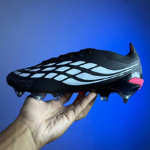 Carregar imagem no visualizador da galeria, Chuteira Adidas Predator Elite 26 SG (Pronta Entrega)
