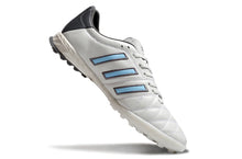 Carregar imagem no visualizador da galeria, Chuteira Adidas Adipure 11 Pro Society TF

