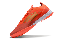 Carregar imagem no visualizador da galeria, Chuteira Society ADIDAS F50 Pro Two Horizons

