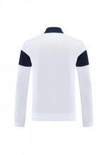 Carregar imagem no visualizador da galeria, Conjunto de frio - Blusa sem capuz + calça
