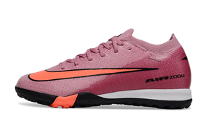 Chuteira Society Nike Air Zoom Mercurial Vapor 16 Scary Good