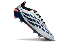 Carregar imagem no visualizador da galeria, Chuteira Campo ADIDAS Predator Elite 26 FG Unlocked
