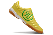 Carregar imagem no visualizador da galeria, Chuteira Futsal Nike Total 90
