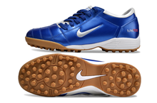 Carregar imagem no visualizador da galeria, Chuteira Society Nike Total 90
