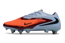 Carregar imagem no visualizador da galeria, Chuteira Campo NIKE Phantom 6 Elite Low SG-PRO
