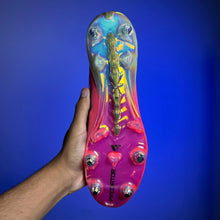 Carregar imagem no visualizador da galeria, Chuteira Adidas Predator Elite 26 SG (Pronta Entrega)
