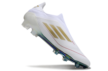 Carregar imagem no visualizador da galeria, Chuteira Campo ADIDAS F50 Elite
