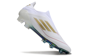 Chuteira Campo ADIDAS F50 Elite