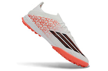 Carregar imagem no visualizador da galeria, Chuteira Adidas X F50 Pro Society "Lamine Yamal"
