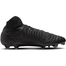 Carregar imagem no visualizador da galeria, Nike Phantom Luna 2 Elite FG - Pacote Sombra
