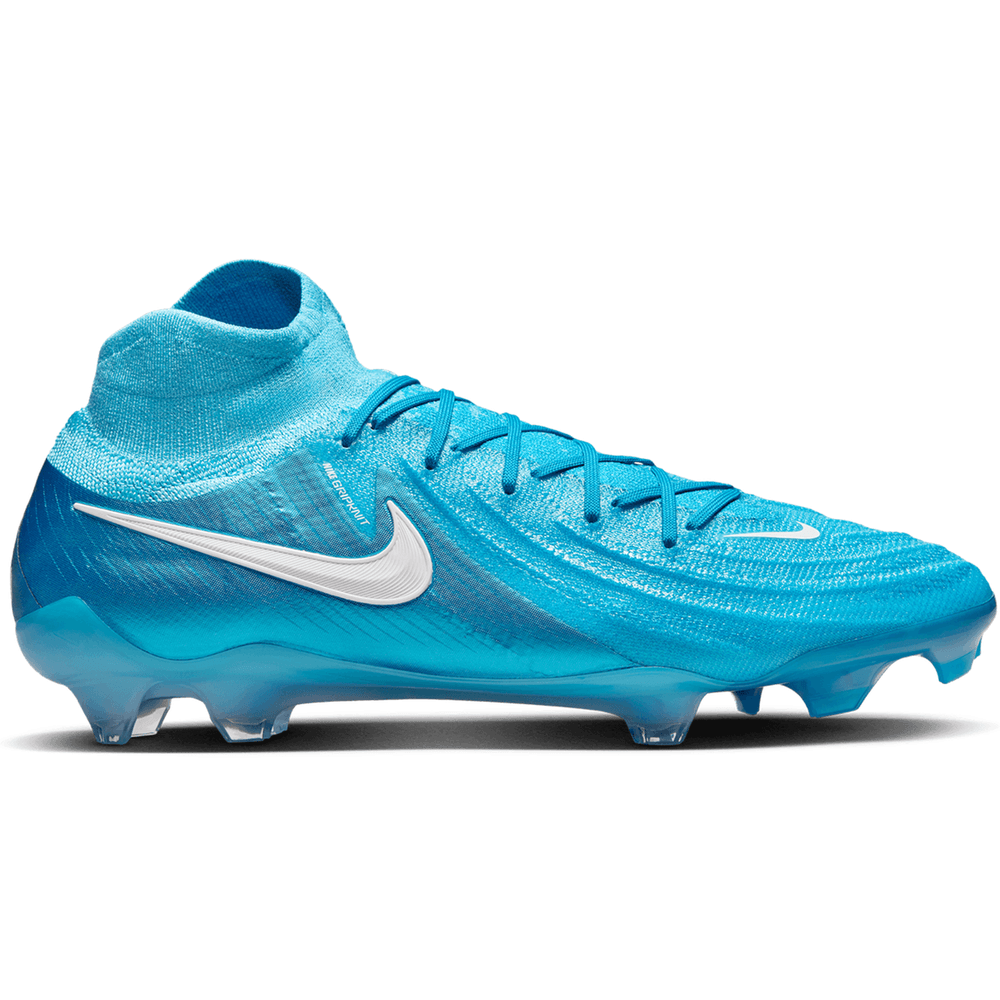 シューズ NIKE PHANTOM LUNA ll ELITE FG Nike Phantom Luna 2 Elite FG - Mad Ambition Pack – Grupo R7sport