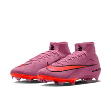 Carregar imagem no visualizador da galeria, Nike Mercurial Superfly 10 Elite FG - Attack Pack
