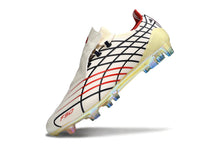 Carregar imagem no visualizador da galeria, Chuteira Adidas F50 Spider FG
