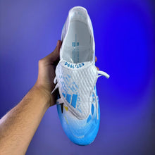 Carregar imagem no visualizador da galeria, Chuteira Adidas Predator Tongue 26 Elite + Brinde (Pronta Entrega)
