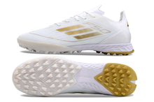 Carregar imagem no visualizador da galeria, Chuteira Society ADIDAS F50 Pro Day Spark

