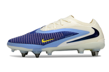 Carregar imagem no visualizador da galeria, Chuteira Campo NIKE Phantom 6 Elite Low SG-PRO
