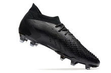Carregar imagem no visualizador da galeria, ADIDAS PREDATOR ACCURACY .1 FG BOOTS
