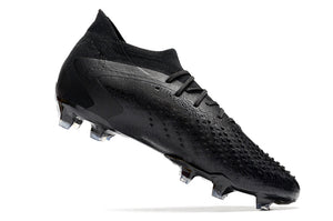 ADIDAS PREDATOR ACCURACY .1 FG BOOTS