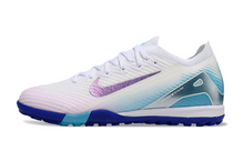 Carregar imagem no visualizador da galeria, Chuteira Nike Mercurial Vapor 16 Elite Society - "Chromatic"

