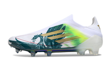 Carregar imagem no visualizador da galeria, Chuteira Campo ADIDAS F50 Elite
