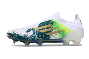 Chuteira Campo ADIDAS F50 Elite