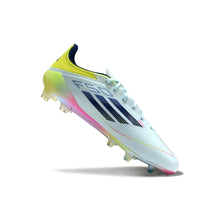 Carregar imagem no visualizador da galeria, Chuteira de Campo ADIDAS F50 Elite FG Stellar Icon
