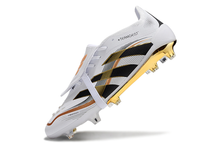 Carregar imagem no visualizador da galeria, Chuteira Campo ADIDAS Predator Elite Tongue 25 FG
