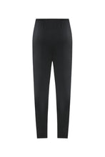 Carregar imagem no visualizador da galeria, Conjunto de frio - Blusa sem capuz + calça
