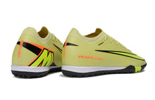 Carregar imagem no visualizador da galeria, Chuteira Nike Mercurial Vapor 16 Elite Society - "Attack Pack"
