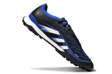 Carregar imagem no visualizador da galeria, Chuteira Adidas Predator 25 Elite Society "Goal Hunter"
