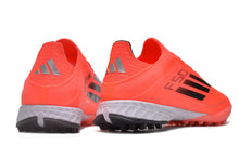 Carregar imagem no visualizador da galeria, Chuteira Society ADIDAS F50 Pro Vivid Horizon
