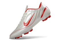 Carregar imagem no visualizador da galeria, Chuteira Campo NIKE Mercurial Vapor II FG Cinza
