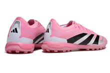 Carregar imagem no visualizador da galeria, Chuteira Adidas Predator 25 Elite Society "Goal Hunter"
