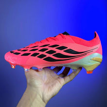 Carregar imagem no visualizador da galeria, Chuteira Adidas Predator Elite 26 (Pronta Entrega)
