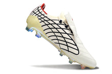 Carregar imagem no visualizador da galeria, Chuteira Adidas F50 Spider FG
