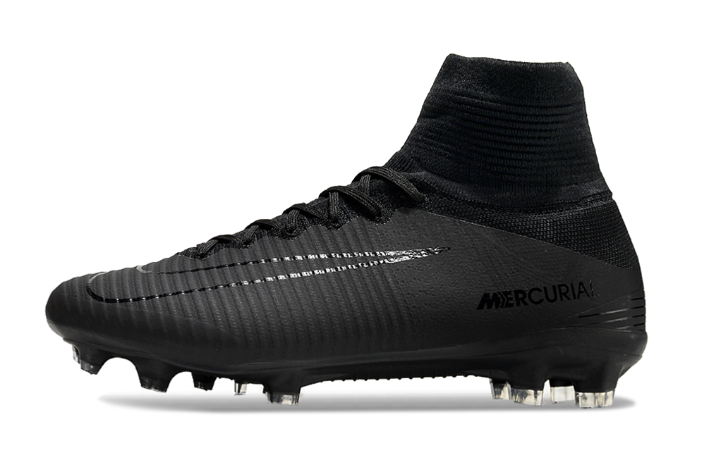 Chuteira Campo NIKE Mercurial Superfly 5 FG – Grupo R7sport