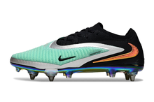 Carregar imagem no visualizador da galeria, Chuteira Campo NIKE Phantom 6 Elite Low SG-PRO
