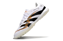 Carregar imagem no visualizador da galeria, Chuteira Adidas Predator 25 Elite Society "Goal Hunter"
