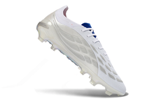 Carregar imagem no visualizador da galeria, Chuteira Campo ADIDAS Predator Elite 26 FG Unlocked
