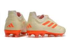 Carregar imagem no visualizador da galeria, Chuteira de Campo ADIDAS Copa Pure.1 FG Heatspawn
