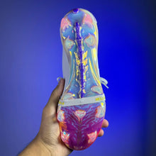 Carregar imagem no visualizador da galeria, Chuteira Adidas Predator Tongue 26 Elite + Brinde (Pronta Entrega)
