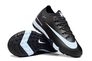 Chuteira Nike Air Zoom Mercurial Vapor XV Elite