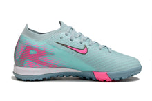 Carregar imagem no visualizador da galeria, Chuteira Society Nike Air Zoom Mercurial Vapor 16 Elite.

