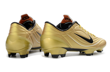 Carregar imagem no visualizador da galeria, Chuteira Campo NIKE Mercurial Vapor II FG Cobre

